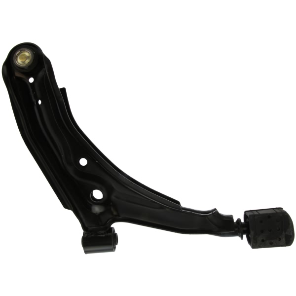 Centric Premium™ Front Driver Side Lower Control Arm and Ball Joint Assembly 622.42027