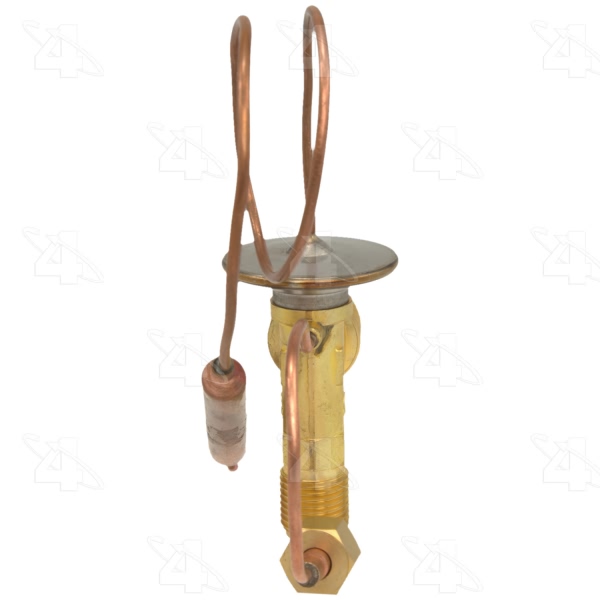 Four Seasons A C Expansion Valve 39131