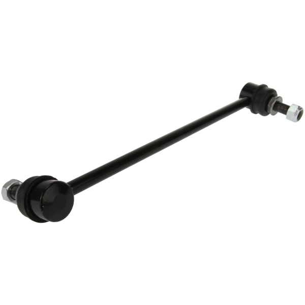 Centric Premium™ Front Driver Side Stabilizer Bar Link 606.42082