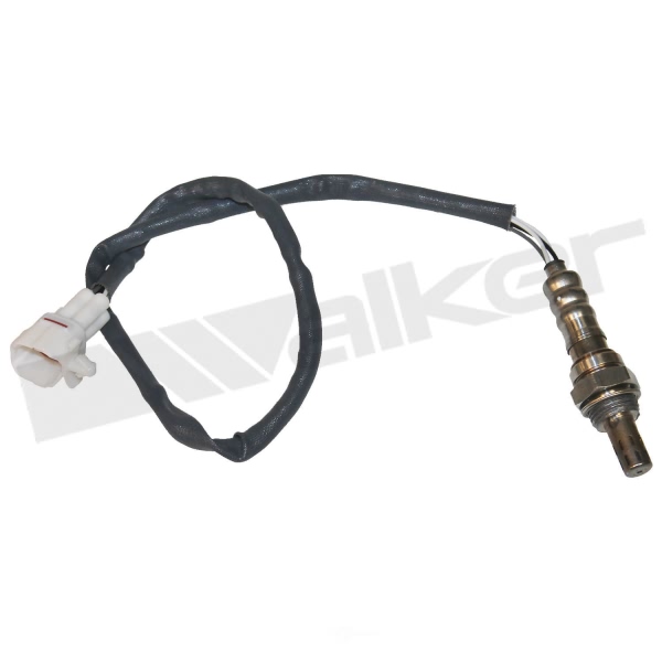 Walker Products Oxygen Sensor 350-34221