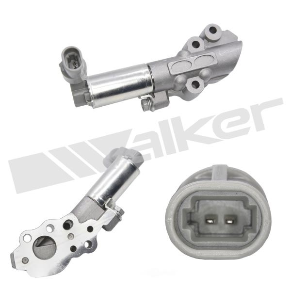 Walker Products Passenger Side Exhaust Variable Timing Solenoid 590-1058