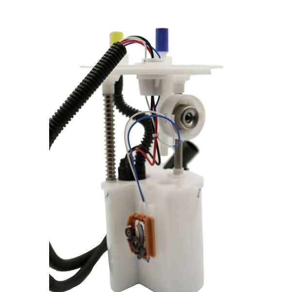 Autobest Fuel Pump Module Assembly F1205A