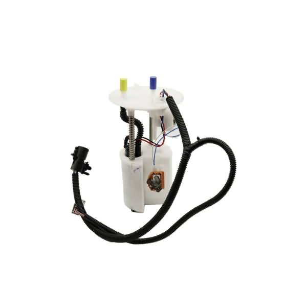 Autobest Fuel Pump Module Assembly F1205A