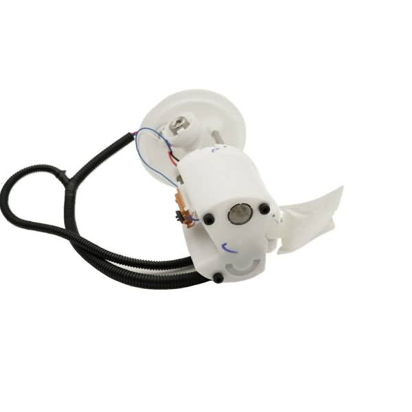 Autobest Fuel Pump Module Assembly F1205A