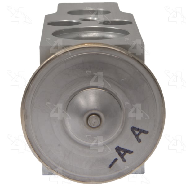 Four Seasons A C Expansion Valve 39063