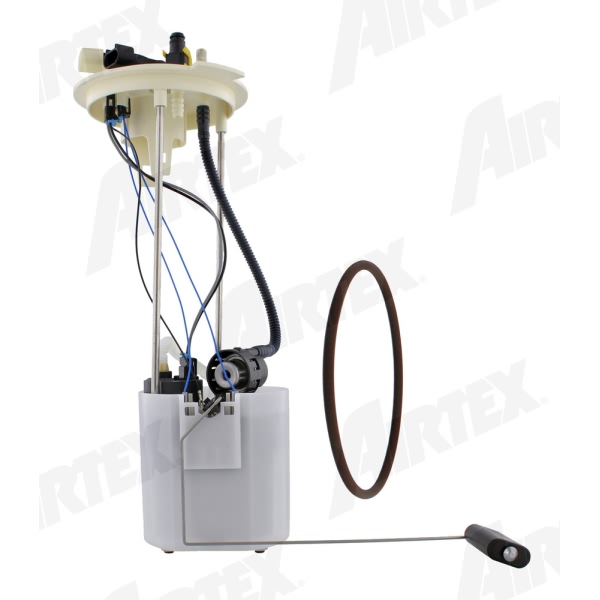 Airtex Fuel Pump Module Assembly E2528M