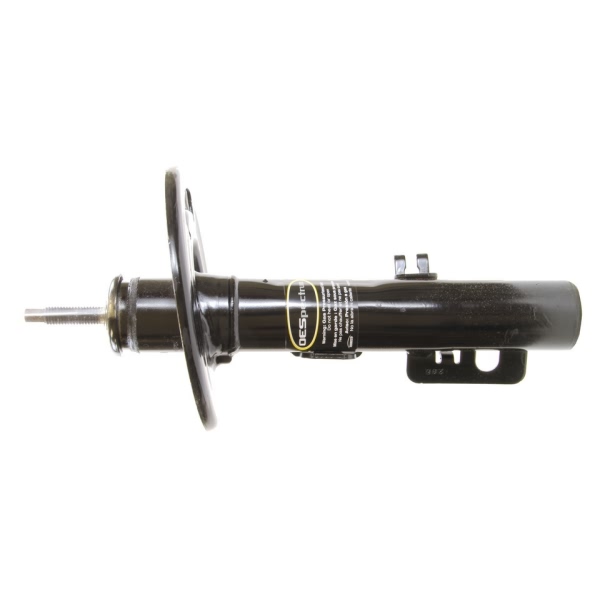 Monroe OESpectrum™ Front Driver Side Strut 72530