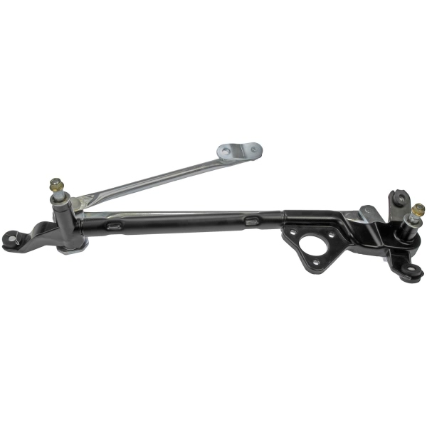 Dorman Oe Solutions Windshield Wiper Linkage 602-011