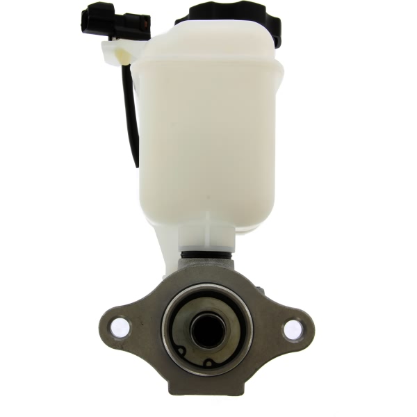 Centric Premium Brake Master Cylinder 130.50060