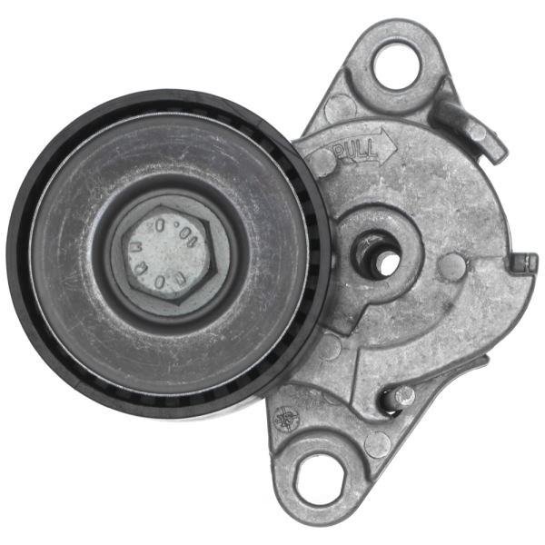 Gates Drivealign Oe Exact Automatic Belt Tensioner 39397