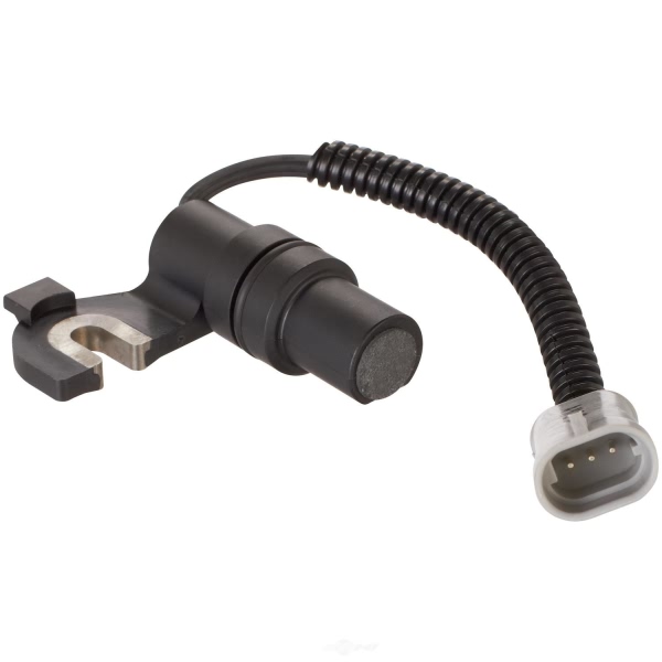 Spectra Premium Camshaft Position Sensor S10100