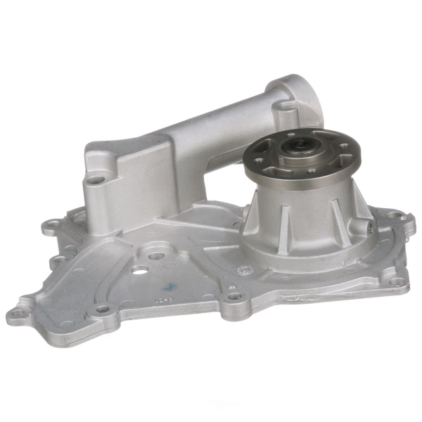 Airtex Engine Coolant Water Pump AW6048