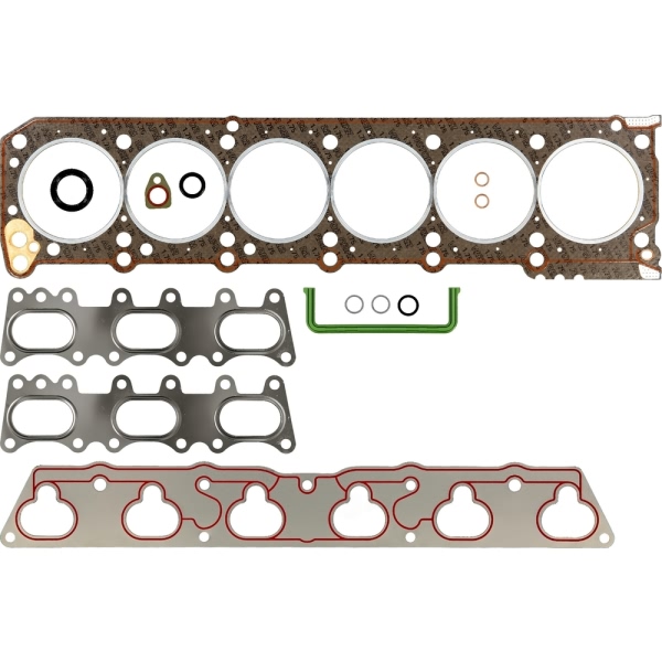 Victor Reinz Cylinder Head Gasket Set 02-28975-04