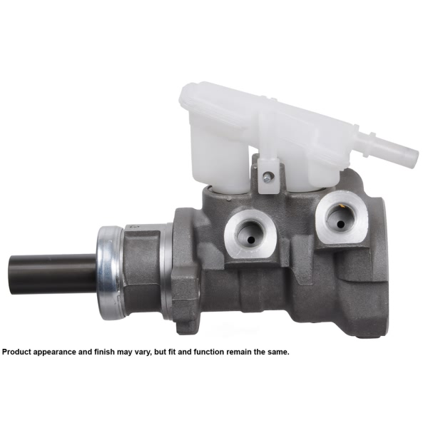 Cardone Reman Remanufactured Master Cylinder 10-2984