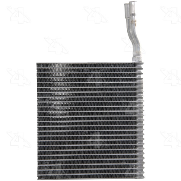 Four Seasons A C Evaporator Core 54837