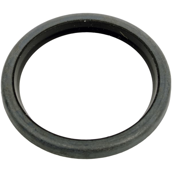 SKF Front Outer Wheel Seal 11050