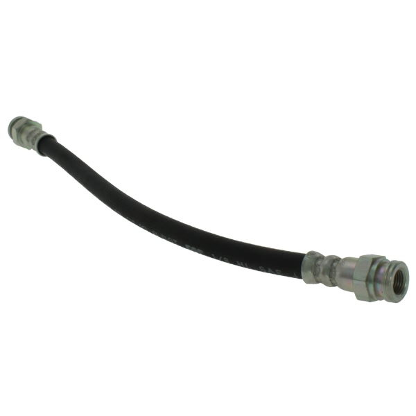 Centric Front Upper Brake Hose 150.45001