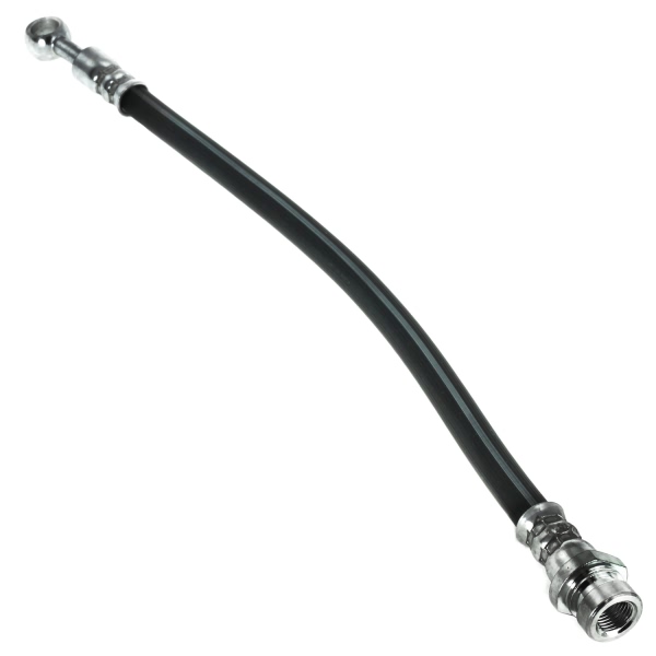 Centric Rear Passenger Side Brake Hose 150.51327