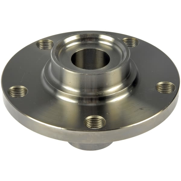 Dorman OE Solutions Rear Passenger Side Wheel Hub 930-802