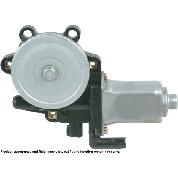 Cardone Reman Remanufactured Window Lift Motor 42-1047