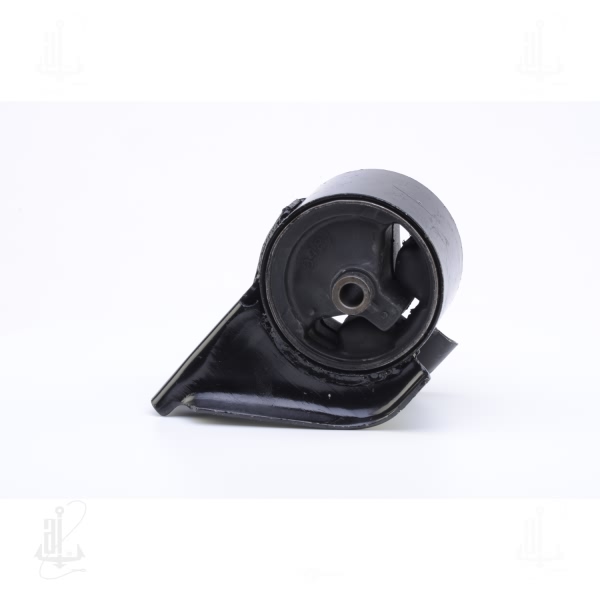 Anchor Rear Engine Mount 9481