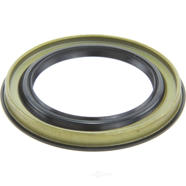 Centric Premium™ Front Outer Wheel Seal 417.45009