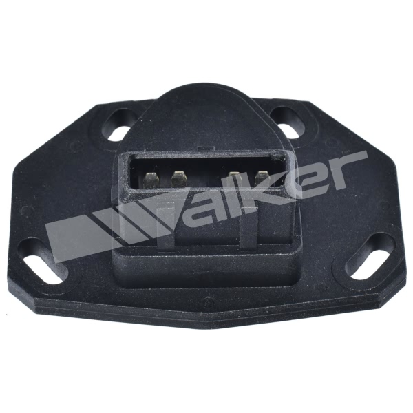 Walker Products Throttle Position Sensor 200-1346