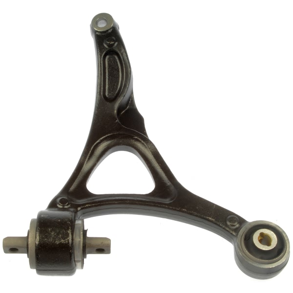 Dorman Front Driver Side Lower Non Adjustable Control Arm 520-561