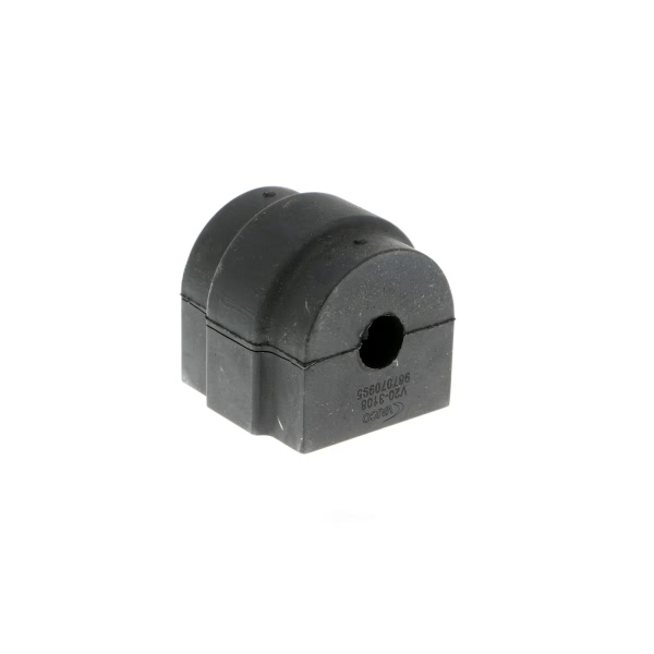 VAICO Rear Stabilizer Bar Bushing V20-3108