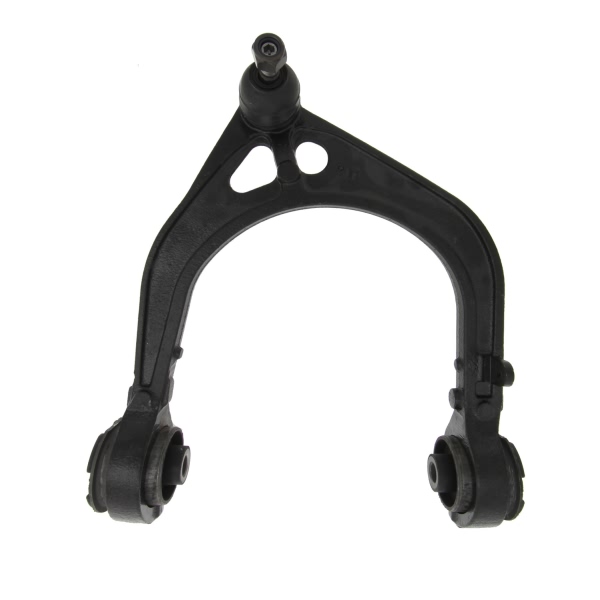 Centric Premium™ Front Passenger Side Upper Control Arm and Ball Joint Assembly 622.63027