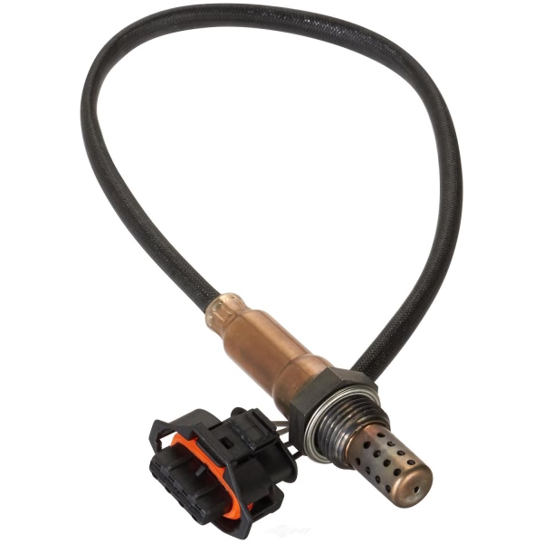 Spectra Premium Oxygen Sensor OS5576