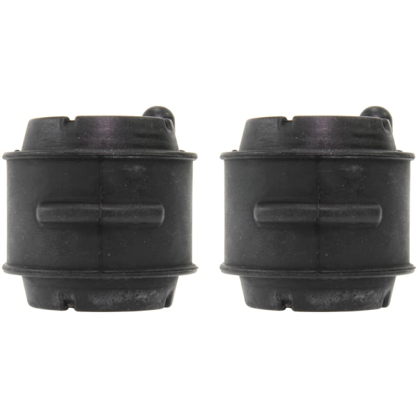 Centric Premium™ Rear Stabilizer Bar Bushing 602.45046