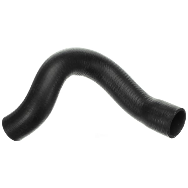 Gates Engine Coolant Molded Radiator Hose 22235