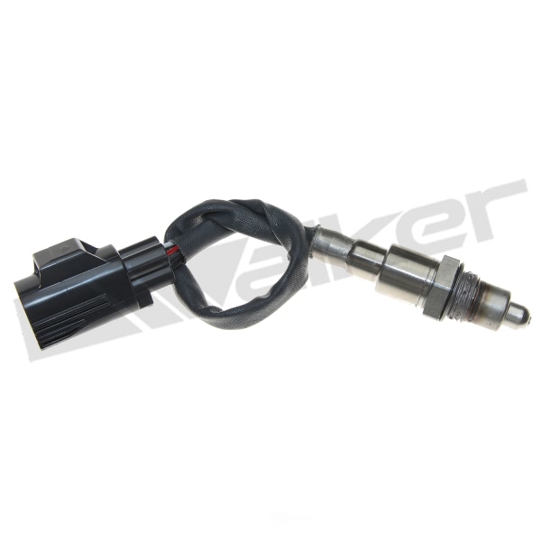 Walker Products Oxygen Sensor 350-341042