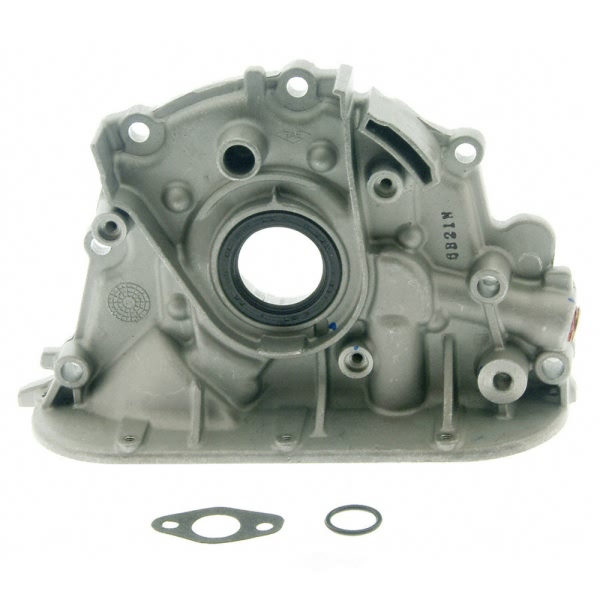 Sealed Power Engine Oil Pump 224-41980