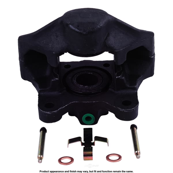 Cardone Reman Remanufactured Unloaded Caliper 19-427