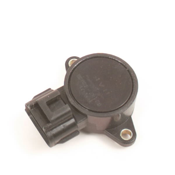 Delphi Throttle Position Sensor SS10352