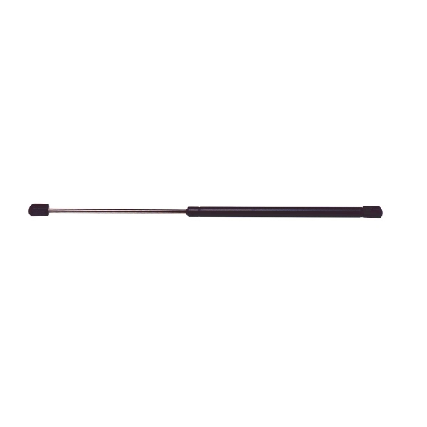 StrongArm Rear Access Door Lift Support 6901