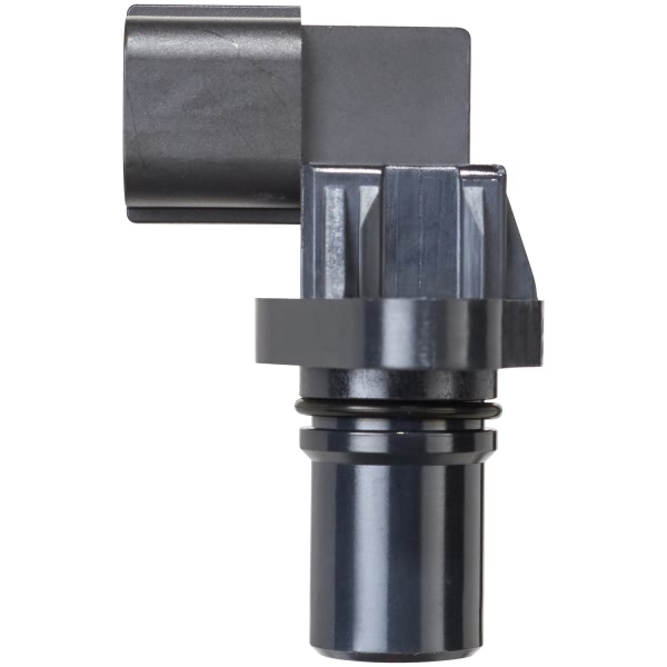 Spectra Premium Camshaft Position Sensor S10294