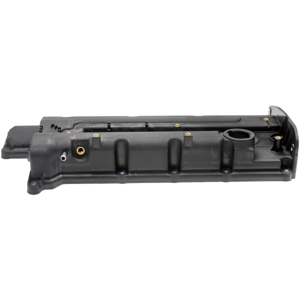 Dorman OE Solutions Plastic Valve Cover 264-993