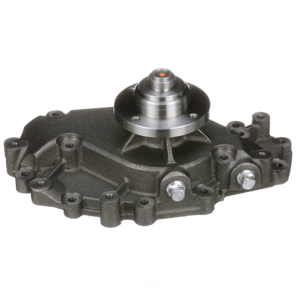 Airtex Engine Coolant Water Pump AW4018