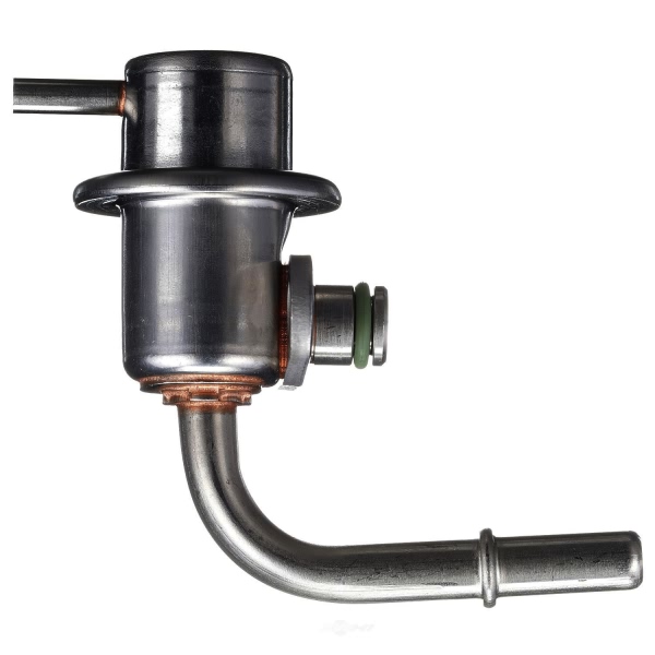 Delphi Fuel Injection Pressure Regulator FP10463
