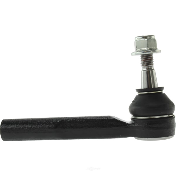 Centric Premium™ Front Passenger Side Outer Steering Tie Rod End 612.38015