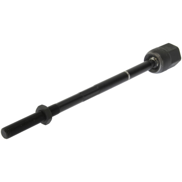 Centric Premium™ Steering Rack Socket End 612.63061