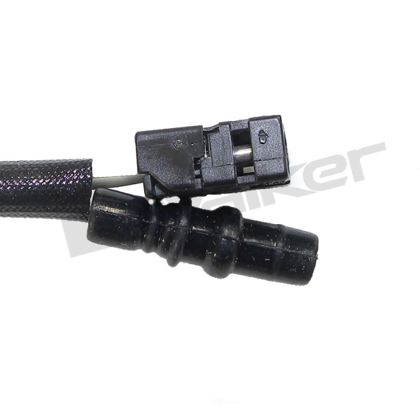 Walker Products Oxygen Sensor 350-33106