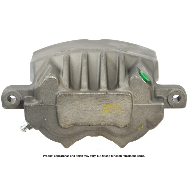 Cardone Reman Remanufactured Unloaded Caliper 18-5134