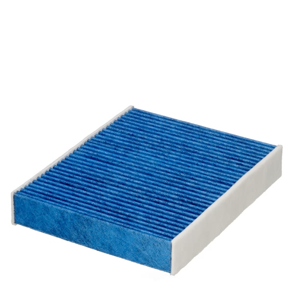 Hengst Cabin air filter E3940LB