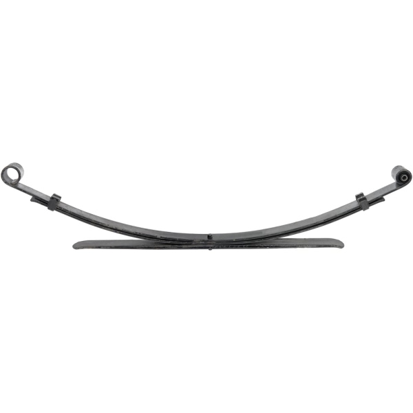 Dorman Rear Leaf Spring 929-500