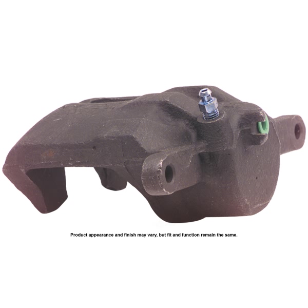 Cardone Reman Remanufactured Unloaded Caliper 19-1382