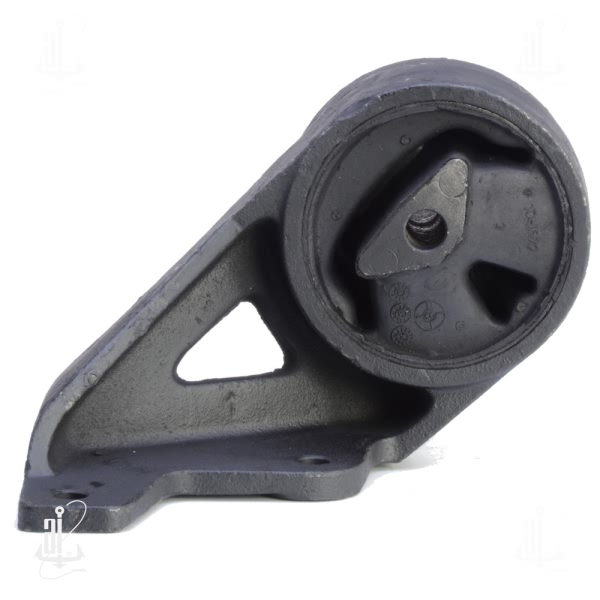 Anchor Front Driver Side Engine Mount 2918